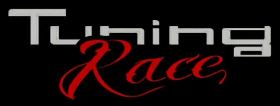 Tuning Race